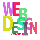 Web Design (Learn Offline) 