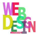Web Design (Learn Offline) Apk
