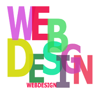 Web Design (Learn Offline)