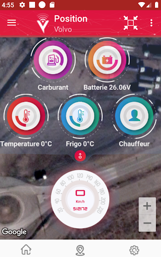 YOUDKAM Screen 3
