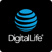 Top 26 Lifestyle Apps Like AT&T Digital Life - Best Alternatives