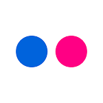 Cover Image of ダウンロード Flickr 4.16.12 APK