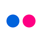 Cover Image of Download Flickr 4.16.12 APK