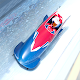 Winter Sports Mania Descarga en Windows