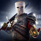 Knights Fight 2: Honor & Glory 1.6