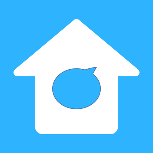 Welinju for  Android – Latest Version & Features app icon