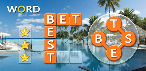 Word Crossword Search Mod Vô Hạn Tài Nguyên v8.0