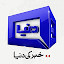 Icon image