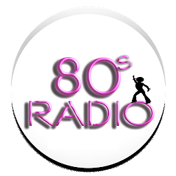 Icon image 80s radio online