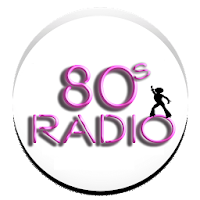 80s radio online