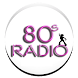 80s radio online - Androidアプリ