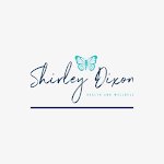 Shirley Dixon App