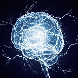 Icon image Brain Booster paid app sales