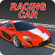 Nitro Car Drag Car Racing - Androidアプリ
