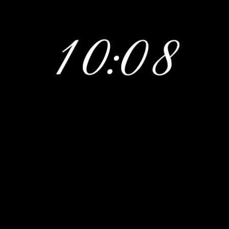 TVV Christmas - Animated screenshot 10