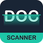Cover Image of Baixar Document Scanner - Photo Scan  APK