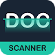 Сканер документов - сканирован Скачать для Windows