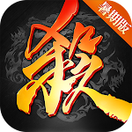 Cover Image of Download Game of Heroes: Three Kingdoms 2.0.7 APK