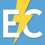 ELECTRICAL CONTRACTOR Magazine icon