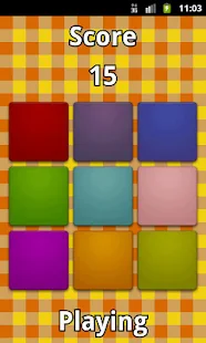 Memorize(圖2)-速報App