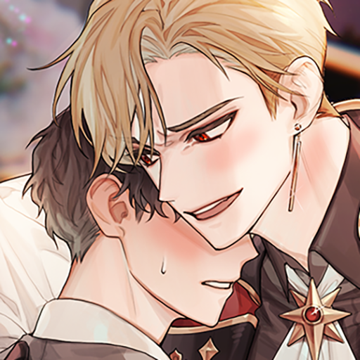 Baixar Dirty Crown Scandal:Fantasy BL para Android