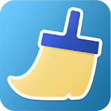 Mobi Cleaner - Speed Booster icon
