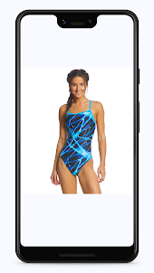 SwimOutlet : Swim Shop App