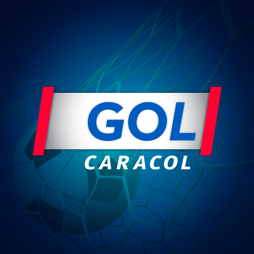 Gol Caracol 2.0.1 Icon