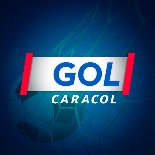 Gol Caracol  Icon