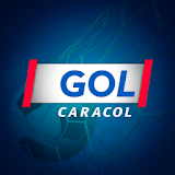 Gol Caracol icon