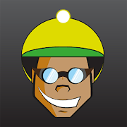 RIC - Racing Information Center  Icon