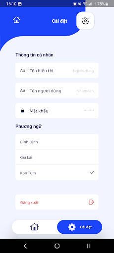 Dịch thuật Ba-na Screen 2
