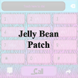 JB PATCH|TigerCandy icon