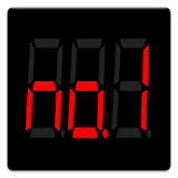 Gym Boxing Timer icon