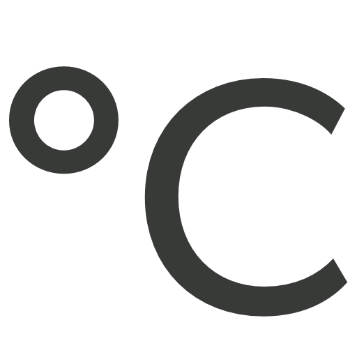 Cinder logo