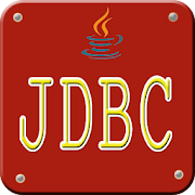 JDBC Java Tutorial