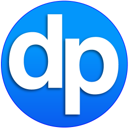 DonorPerfect Mobile: Download & Review