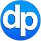 DonorPerfect Mobile Download on Windows