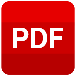 Cover Image of Download PDF Converter - Image to PDF 3.1 APK