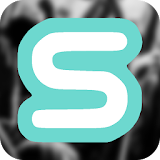 Spotforus : The Social Jukebox icon