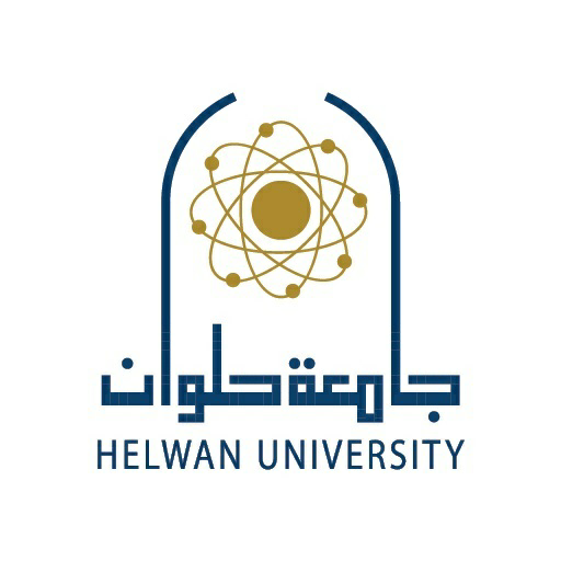 تسجيل بيانات الطلاب logo