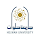 تسجيل بيانات الطلاب