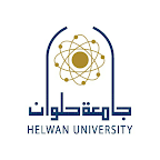 تسجيل بيانات الطلاب