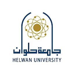 تسجيل بيانات الطلاب for  Android – Latest Version & Features app icon