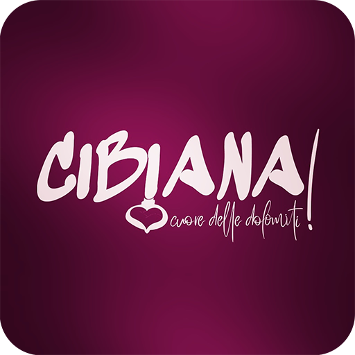CibianaAR logo