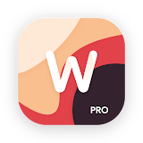 Whale Papers Pro icon