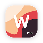 Whale Papers Pro (No Ads)