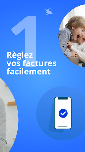 Hachette Collections Screen 2
