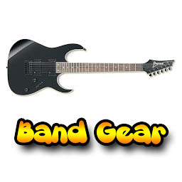 Icon image Band Gear