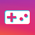 Cover Image of Tải xuống Video Game - Play Classic Retro Games 2.0.5 APK